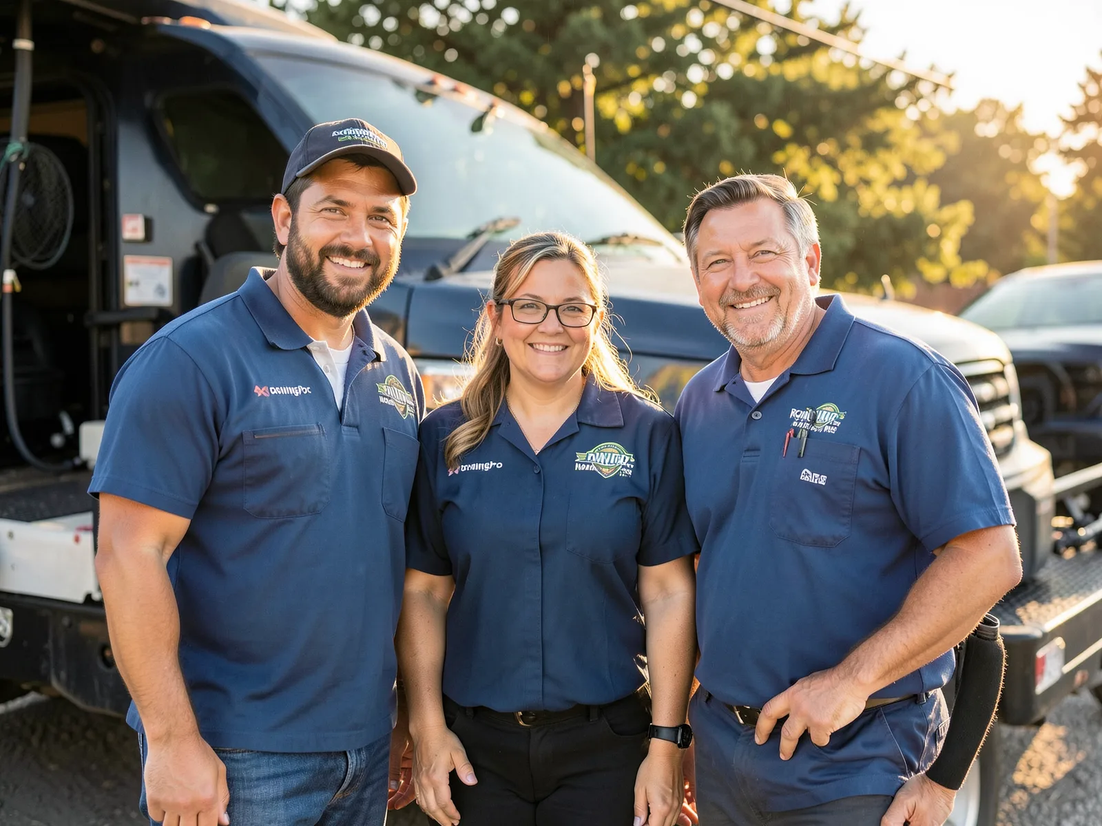 Roof Repair company in Bent Mountain, VA