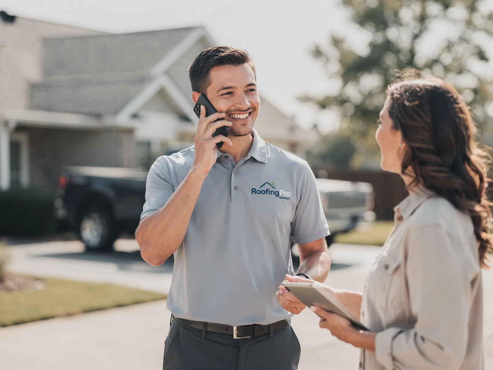 Roof Repair Bent Mountain, VA FAQs